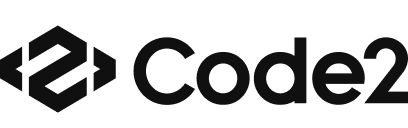 code2-logo