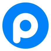 popupsmart-logo